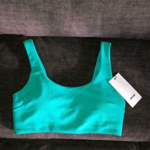 GYMSHARK BIKINI TOP